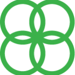 1stchoice.org-logo